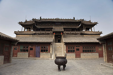 1377西方大但艺术：艺术穿越时空，1377带你领略西方艺术盛宴之美-2