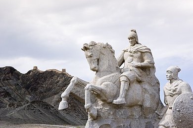 久久久久不卡：畅享无阻，竞技巅峰：揭秘如何打造极致游戏体验