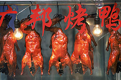 小嫩批日出水：晨曦破晓，晓晨笔触绘自然之美