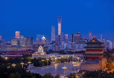 十大禁用app：我国发布禁用十大app通知，强化网络安全守护个人信息-2