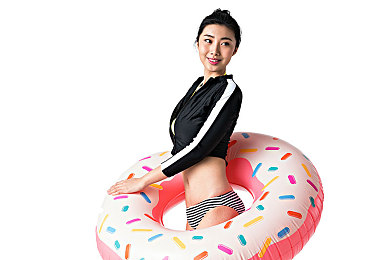夜里十八禁,深夜冒险新体验，禁言游戏引热潮-3