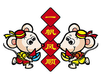 WWW.079Z.TV秀色直播：秀舞魔音，直播盛宴，精彩不停歇-4