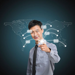 张丽大战黑人A片：网络误会风波：张丽大战黑人A片事件启示录-3