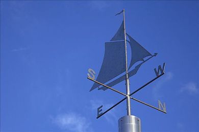武汉官兵浩哥双龙：暴雨洪魔中的英雄双龙：武汉抗洪救援的壮丽篇章-2