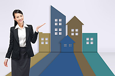 被维修工侵犯明里紬：维修工侵犯事件引发社会关注：职业伦理缺失警示录-2