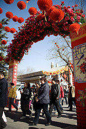 91 抖音：短视频创作乐园，畅游91游戏世界，发现创意无限-3