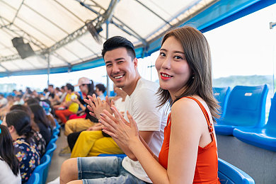 干骚网站：网络乌烟瘴气背后的反思：揭秘不良网站对青少年和社会风气的危害-3