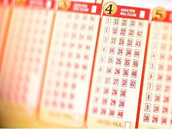 a√天堂中文：解锁中文奥秘，＂a√天堂中文＂助你乐学有成-2