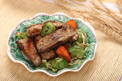 十大黄软,科技新宠，十大“黄软”产品盘点-4