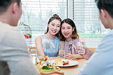 久久久久：千年陶瓷，青春焕彩——传承创新，绽放新时代光彩-2