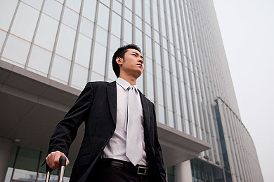 嫖麻记事1一12免费阅读：深度体验麻将文化，《嫖麻记事》免费阅读版引玩家热议-2