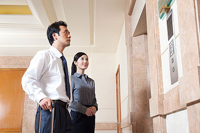 国产妇女体内 精汇编：绽放东方魅力，女性风采传承之旅-4