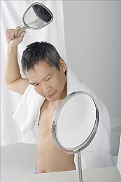 佳柔医院长第三部最经典十首诗：佳柔院长诗集《医者心语》发布：十首诗篇展现医者情怀，引发社会热议-1