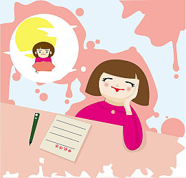 动漫美女被弄的奶液水的动漫,奇幻冒险，奶液女神再现江湖-3