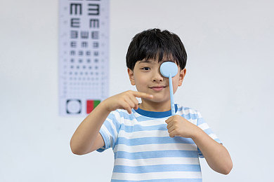 黄色app软件下载安装免费版：畅享高清，海量娱乐，一触即达！-3