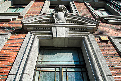 男男靠逼网站：男男靠逼社交圈，净化内容共筑和谐平台-2