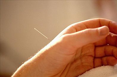Gay男男深喉体育做0：竞技场上，彩虹之翼：性取向与公平竞技的对话-2