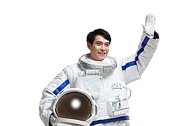 mt好色先生,娱乐新星mt好色：音乐梦想与公益情怀-3