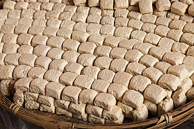 人狗胶配方大全狗狗图片：揭秘宠物食品多样营养：人狗胶配方大全与狗狗美食图鉴，科学喂养指南-3
