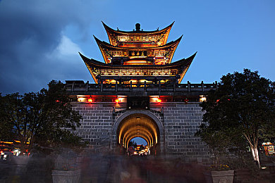9久热这里只有精品粉嫩：寻梦粉嫩圣地，尽享自然魅力之旅-3