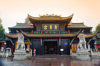 欧美三A级做爰片免费看天美传媒：天美传媒引领免费观影潮流，欧美三级片视觉盛宴等你来享-3