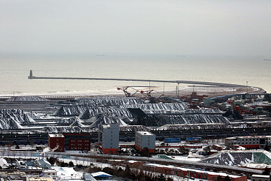 小蓝g钙2024：游戏视界新篇章，＂小蓝G钙2024＂开启无限惊喜之旅-3