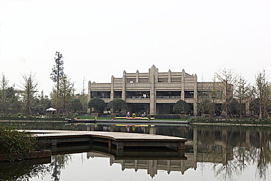 国产ChinaGary网站：游戏盛宴，ChinaGary领航，助力国产崛起-4