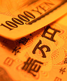 秘密研究院：探索知识海洋，畅游智慧乐园-3