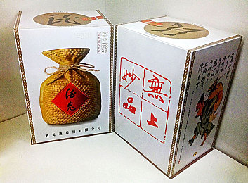 www.xgua5黑料tv：海量影视资源，个性化推荐，探索您的专属娱乐利器——深度解析全新娱乐平台-5