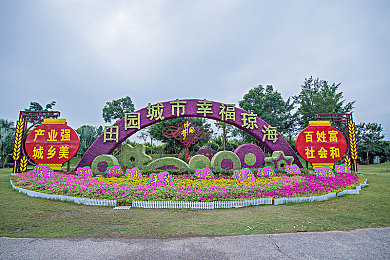 www.男人：探寻男性魅力：“www.男人”平台见证新时代男性力量与情感表达-3