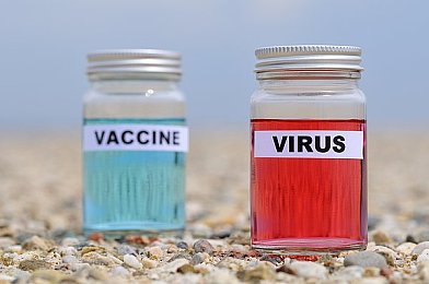 男人的 伸到 屁股：隐私意外引发热议，网络时代隐私保护再思考-5