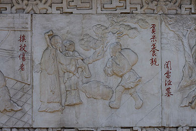 美女被操：沉浸互动之旅：揭秘全新模拟游戏之魅力世界-2