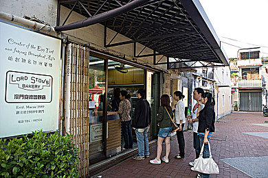 铜铜钢铿锵锵锵锵锵锵免费：畅享游戏盛宴，铜铜钢平台福利大放送-3