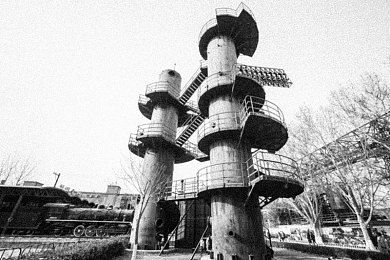 一脱二膜三叉四强五注射：“创新医疗技术震撼登场：一脱二膜三叉四强五注射，引领精准治疗新篇章”-2