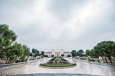 18馃埐：古墓探险奇幻之旅，东方秘境谜题解密，探寻未知宝藏之旅-5