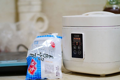 差差很疼30分钟视频的功能介绍：轻松解压新选择：30分钟视频带你逃离忙碌，享受专属快乐时光-3