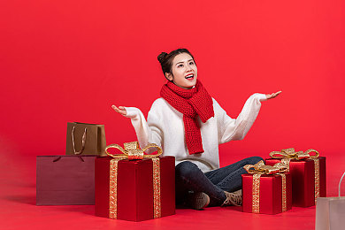 qqc十年沉淀只为成就经典：十年匠心磨砺，QQC铸就传奇游戏世界-3