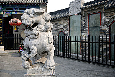 天堂在线,社交新贵崛起，揭秘“天堂在线”魅力-3