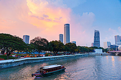 黑暗正能量：逆境之光：黑暗正能量之旅-4