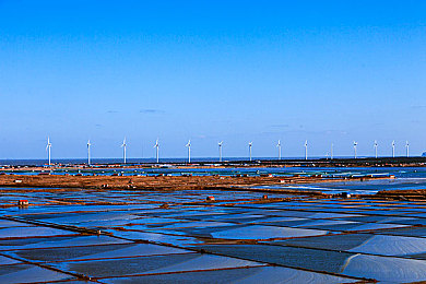 我想看胸片曝光2025已更新今日更新：网络探秘：真相背后，隐私守护，理性思辨-3