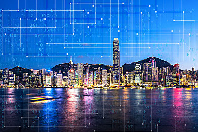 九九热九九,奇幻世界寻宝藏，九九乘法表新玩法-2