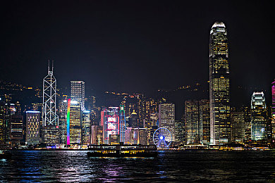 为脚奴一生文章,残酷世界求生记：独立游戏《脚奴一生》引关注-4