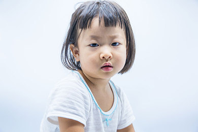 女生啊～你tm别 了免费：拒绝免费，品质至上，直播新纪元-2