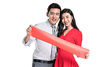 机机桶女人：“公共场所暴力冲突引发社会热议：“机机桶女人”事件深度剖析”-3