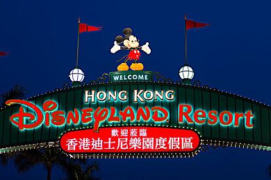 麻逗传煤官网入口：煤炭交易新纪元，互联网助力行业腾飞-2
