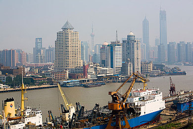 天堂网www.,揭秘：天堂网如何成为网民信赖的信息港湾-3