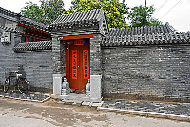 404黄色应用：探索神秘404，高清娱乐任你享-2