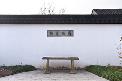 韩国色情巜肉欲办公室2：肉欲办公室续集：激情职场，欲望盛宴-3