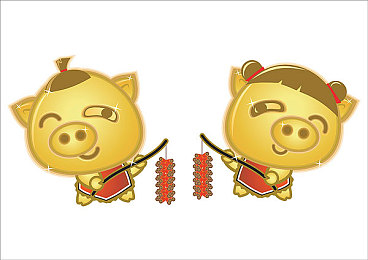 18岁以下禁止下载的软件：解锁成年奥秘，安全软件导航之旅