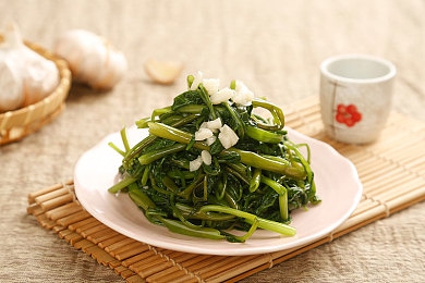 国产+乱人+精品,国产游戏新宠，乱人画卷引潮流-3